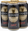 Guinness Original (4x440ml)