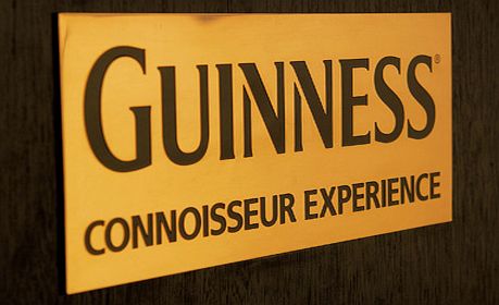 GUINNESS Storehouse Tickets - Skip the Line