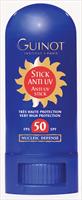 Anti UV Stick SPF50