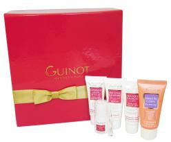 Guinot BEAUTY BOX (6 Products)