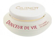 Guinot Douceur de Vie Skin Defense Cream SPF 15