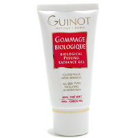 Guinot Exfoliators - Guinot Biological Peeling Radiance