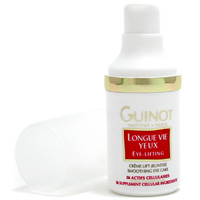 Guinot Eye Care - Guinot Eye Lifting Cream 15ml
