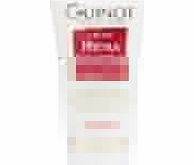 Guinot Facial Soothing / Gentle Creme Hydra