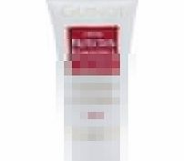 Guinot Facial Soothing / Gentle Creme Protection