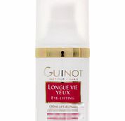 Guinot Facial Specific Skin Care Longue Vie Yeux