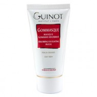 Guinot Gommasque Absorbing Exfoliating Mask 50ml