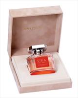 Jean Patou Sira Des Indes Parfum Flacon Luxe
