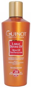 LARGE DEFENSE UV SPF20 (PROTECTIVE
