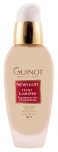 Guinot NEWLIGHT TEINT LUMIERE NO.1 (ILLUMINATING