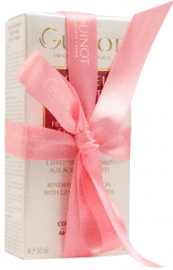 Guinot NOUVEL ECLAT MASQUE - BREAST CANCER