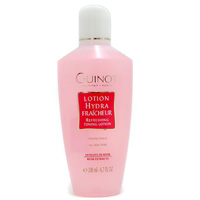 Guinot Toners - Refreshing Toning Lotion (All Skin