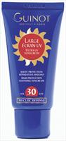 Ultra UV Sunscreen SPF30