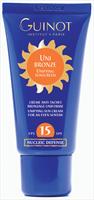 Unifying Sunscreen SPF15