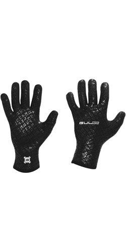 Gul 3mm T2 G-Flex Gloves