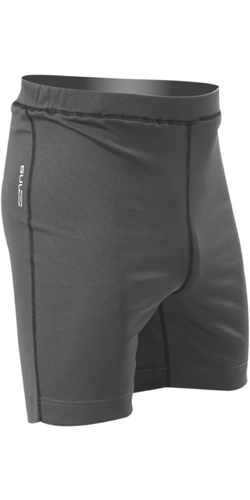 Gul Base Layer Shorts