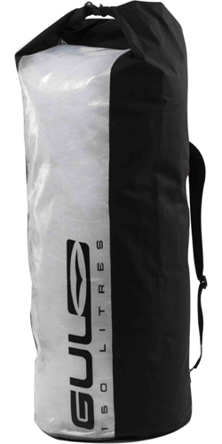 Gul Dry Bag 150 Litre