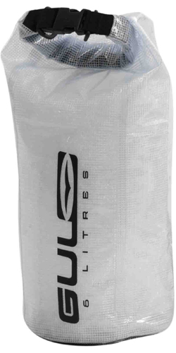 Gul Dry Bag 6 Litre