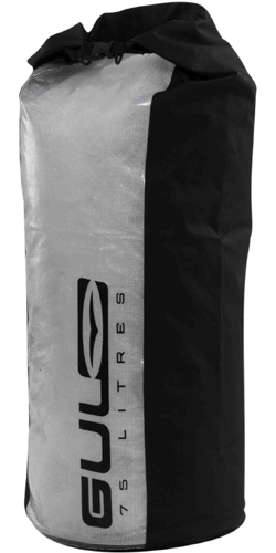 Gul Dry Bag 75 Litre