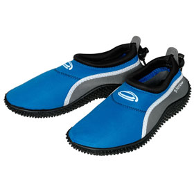 Reef Gripper Shoes