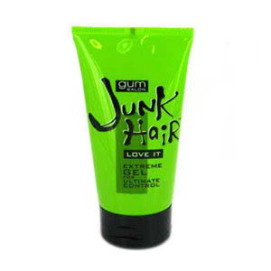 Junk Hair Extreme Gel 150ml
