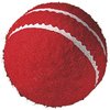 First Cricket Ball