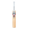 Flare DXM GM+ Original Cricket Bat