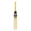 Hero DXM 404 Cricket Bat