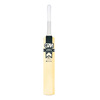 Icon DXM GM+ 707 Cricket Bat