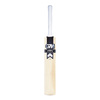 Icon DXM GM+ 808 5 Star Cricket Bat