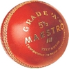 GUNN & MOORE MAESTRO BALLS (3012)