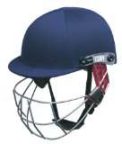 Gunn & Moore Gun and Moore Cricket Helmet Junior