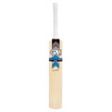 Gunn & Moore GUNN and MOORE Catalyst 101 Cricket Bat , Mens