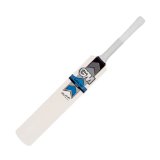 Gunn & Moore Gunn and Moore Catalyst 606 Junior Cricket Bat (Harrow)
