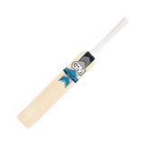 Gunn & Moore Gunn and Moore Catalyst Miniature Cricket Bat