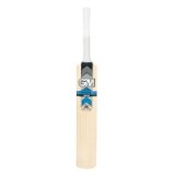 GUNN and MOORE Catalyst Original Limited Edition Cricket Bat, Long Handle - Medium Weight
