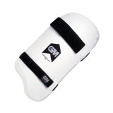 Gunn & Moore Gunn and Moore Original Limited Edition Thigh Pad (Youths,Right Handed)