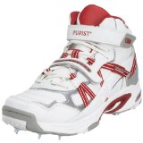Gunn and Moore Purist Bowling Boot - Size 11