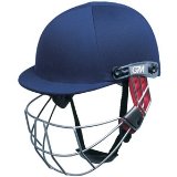 Gunn and Moore Purist Cricket Helmet (Junior)