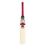 Gunn & Moore GUNN and MOORE Purist II 505 Junior Cricket Bat , 6
