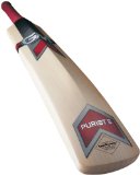 Gunn & Moore Gunn and Moore Purist II 606 Cricket Bat - GM Now! - Size 3