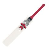 Gunn & Moore Gunn and Moore Purist II 606 Cricket Bat (Short Handle,2lb 9oz)
