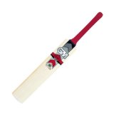 Gunn & Moore Gunn and Moore Purist II 808 5 Star Cricket Bat (Short Handle,2lb 11oz)