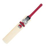Gunn & Moore Gunn and Moore Purist II Original Junior Cricket Bat (6)