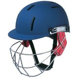 Gunn and Moore Purist PRO Cricket Helmet (Junior)