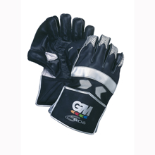 GUNN and MOORE 606 WICKET KEEPING GLOVES