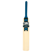 Apex DXM 101 Cricket Bat.
