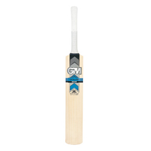 Gunn and Moore Catalyst 505 Cricket Bat