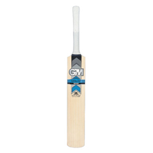 Gunn and Moore Catalyst 808 5 Star Adult Cricket Bat