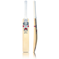Flare DXM GM+ 909 Cricket Bat